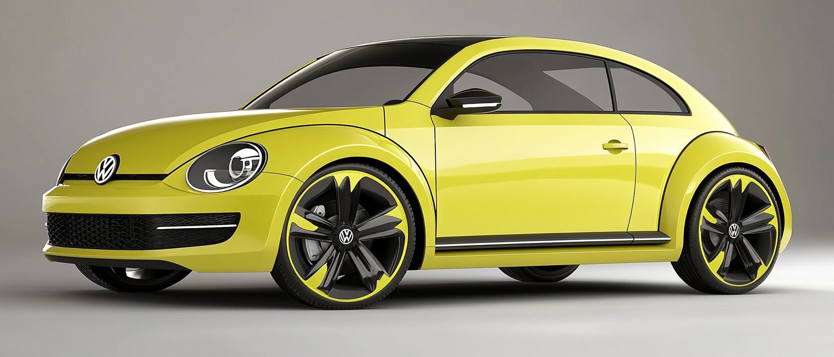 Фольксваген поло 2011 года какое масло, фольксваген поло 2011 моторное масло, фольксваген поло 2013 какое масло, Фольксваген поло 2011 года какое масло, фольксваген поло 2011 моторное масло