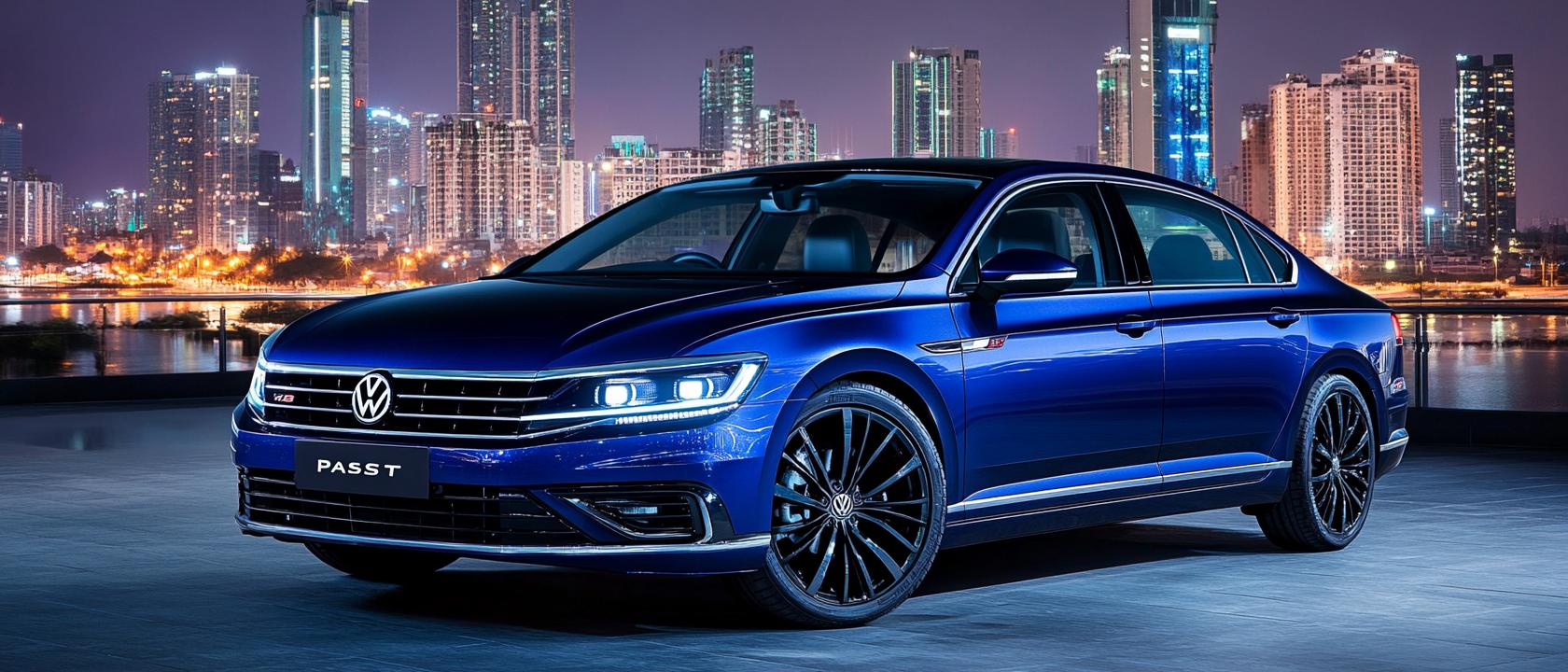 Купить volkswagen passat b 8, купить volkswagen passat b8, купить фольцваген пассат б8, Купить volkswagen passat b 8, купить volkswagen passat b8