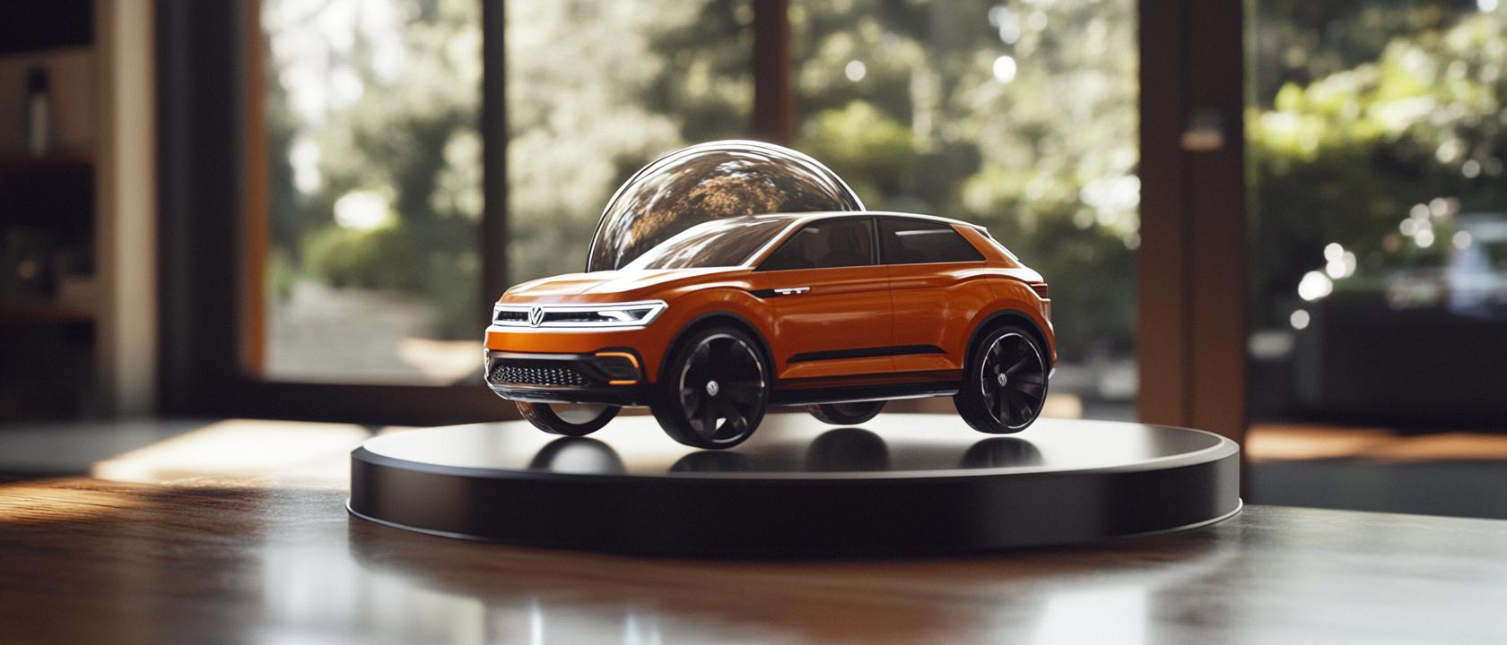 Шаровая опора фольксваген кадди, шаровая фольксваген кадди, шаровые опоры фольксваген кадди, Шаровая опора фольксваген кадди, шаровая фольксваген кадди