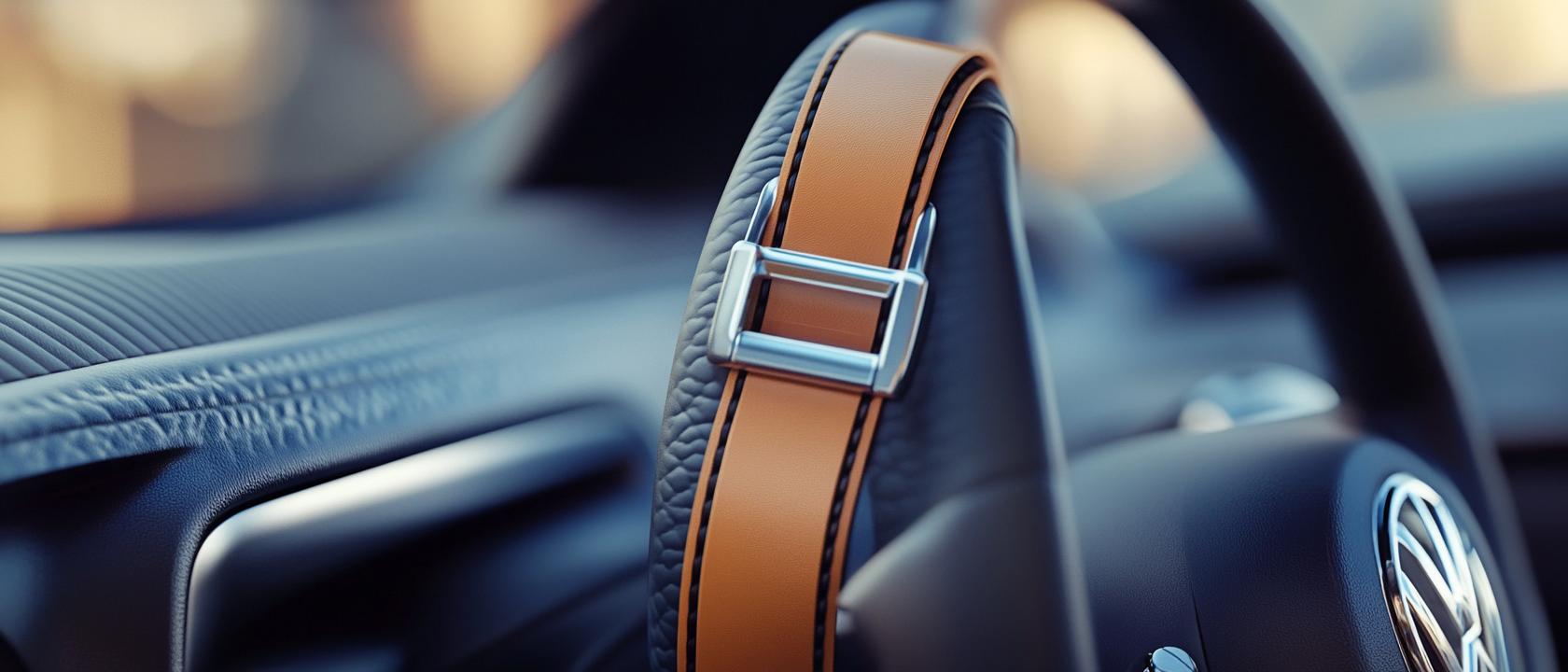 Комплект ремня грм фольксваген, ремень грм фольксваген, ремень грм фольцваген, Комплект ремня грм фольксваген, ремень грм фольксваген