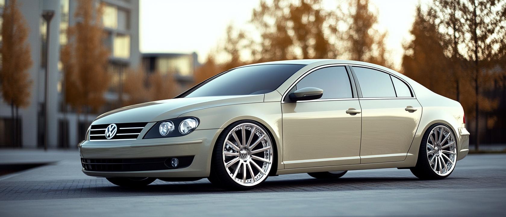 Шаровая опора фольксваген б6, шаровая опора фольксваген пассат б6, шаровые фольксваген пассат б6, Шаровая опора фольксваген б6, шаровая опора фольксваген пассат б6