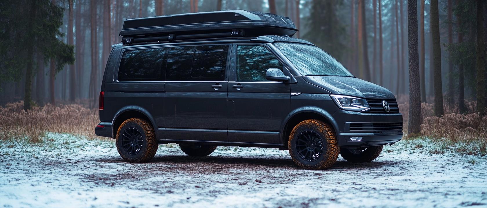 Крепление запаски фольксваген т5, крепление запасного колеса т5 фольксваген, кронштейн запасного колеса фольксваген т5, Крепление запаски фольксваген т5, крепление запасного колеса т5 фольксваген