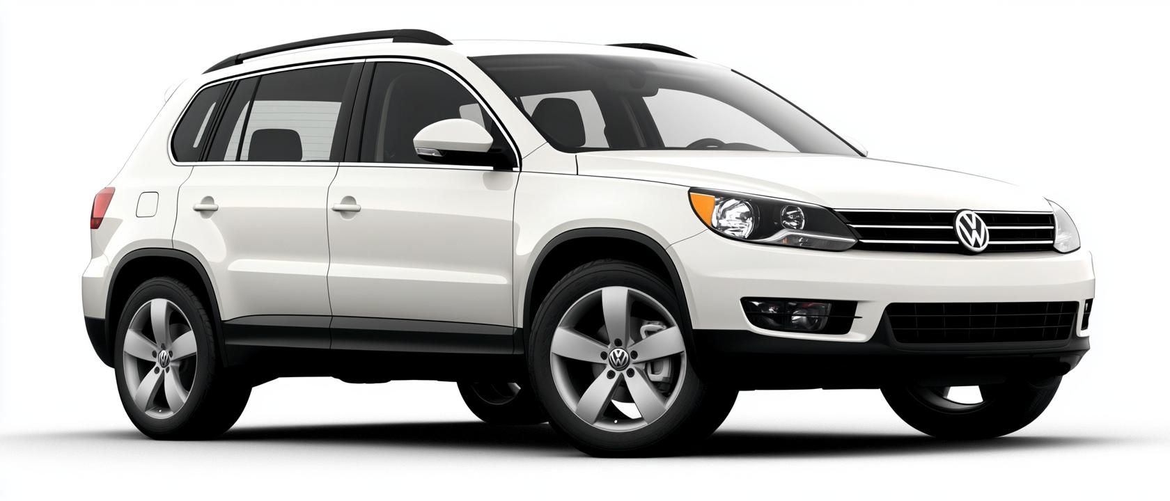 Какой аккумулятор купить для фольксваген тигуан, купить аккумулятор volkswagen tiguan, стоимость аккумулятора для автомобиля фольксваген тигуан, Какой аккумулятор купить для фольксваген тигуан, купить аккумулятор volkswagen tiguan