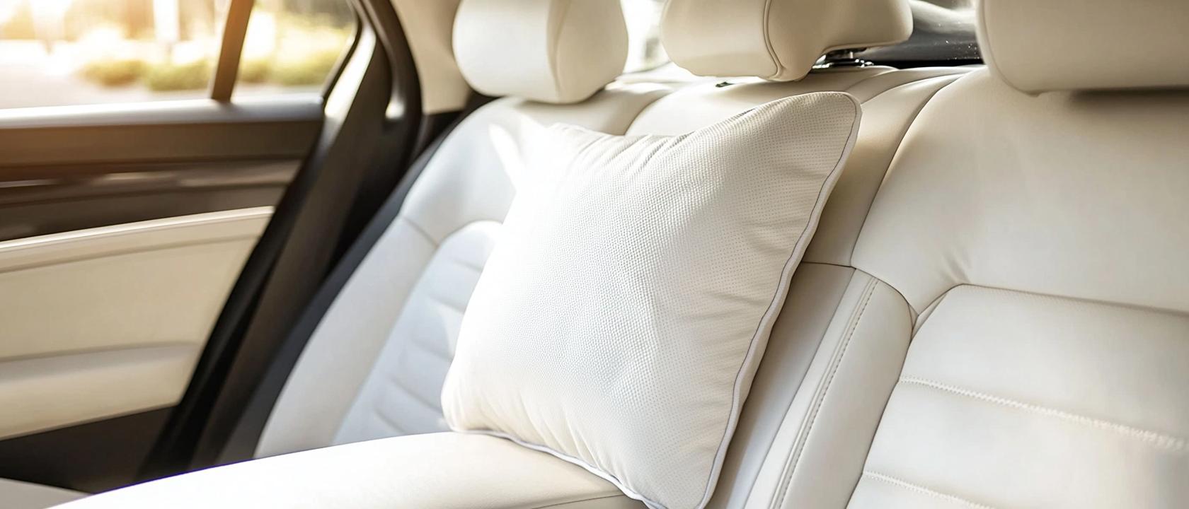 Купить подушку безопасности фольксваген, подушка безопасности volkswagen, подушка безопасности фольксваген, Купить подушку безопасности фольксваген, подушка безопасности volkswagen