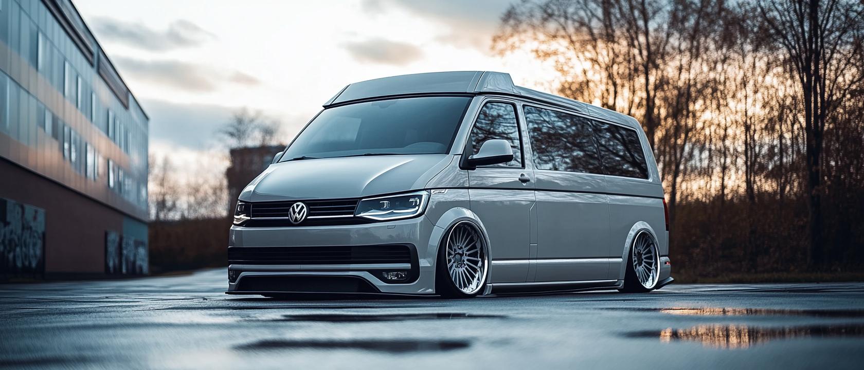 Купить комплект сцепления на фольксваген транспортер т6, сцепление т6 фольксваген, сцепление фольксваген т6 дизель, Купить комплект сцепления на фольксваген транспортер т6, сцепление т6 фольксваген