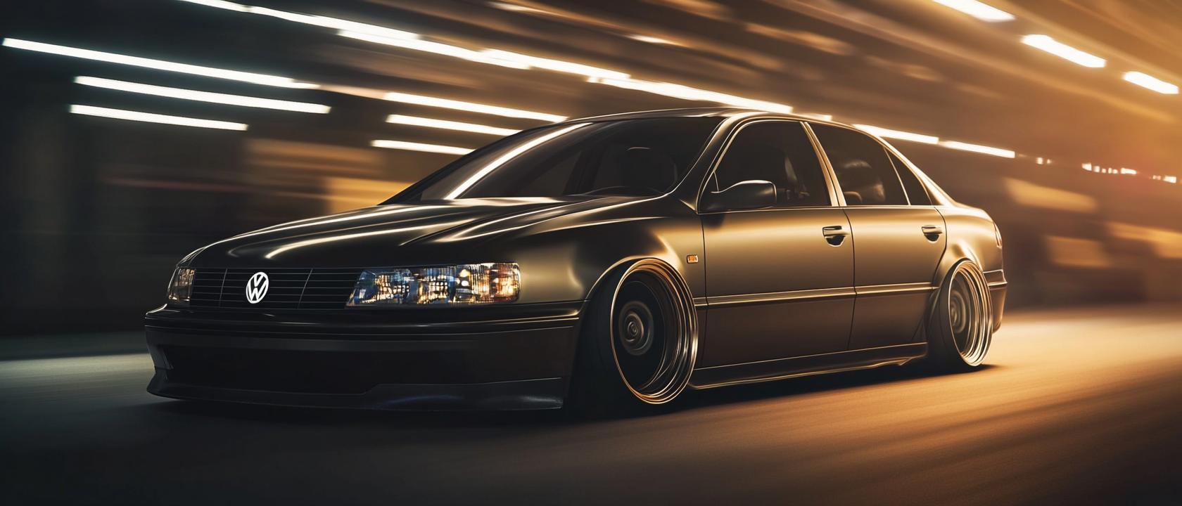 Катализатор фольксваген б5, катализатор фольксваген пассат б5, катализатор фольксваген пассат б5 1 8 турбо, Катализатор фольксваген б5, катализатор фольксваген пассат б5