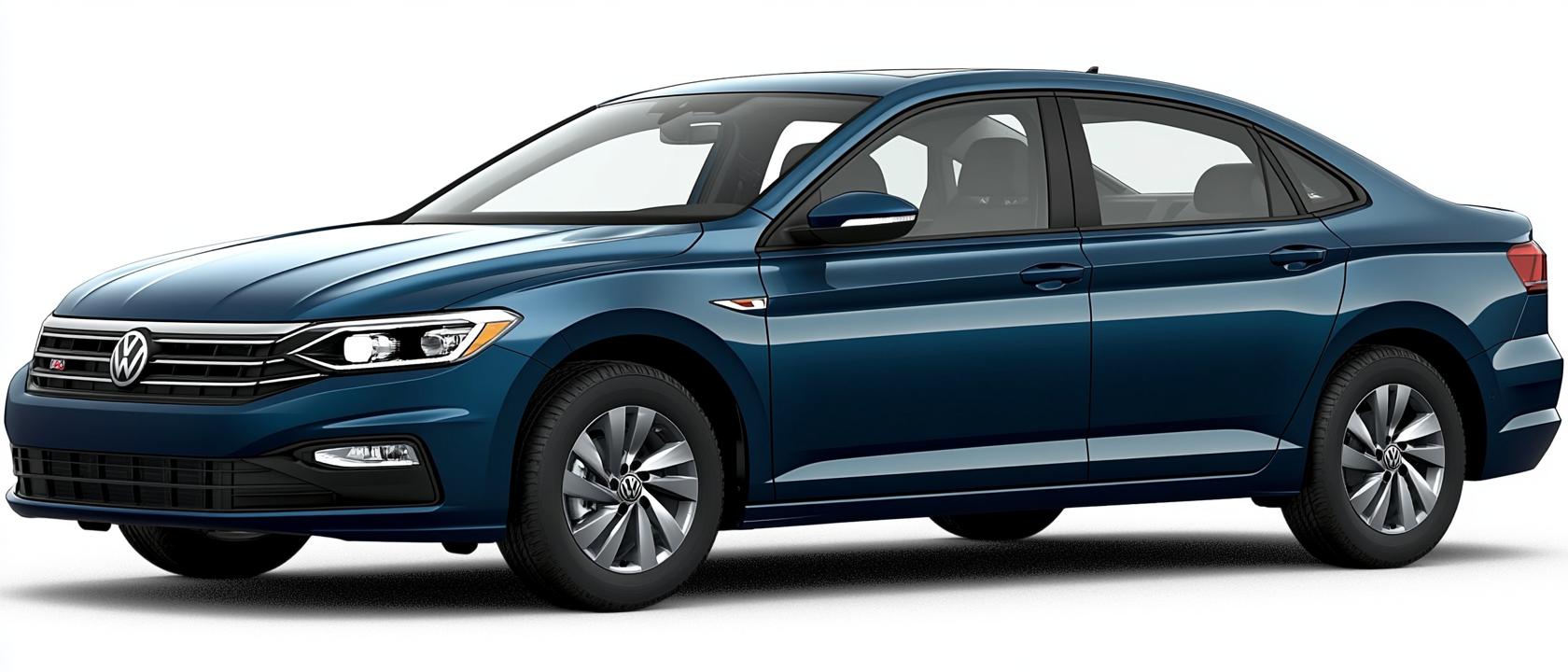 Косточка стабилизатора задняя фольксваген джетта цена, купить стойки стабилизатора фольксваген джетта, цена стойки стабилизатора фольксваген джетта, Косточка стабилизатора задняя фольксваген джетта цена, купить стойки стабилизатора фольксваген джетта