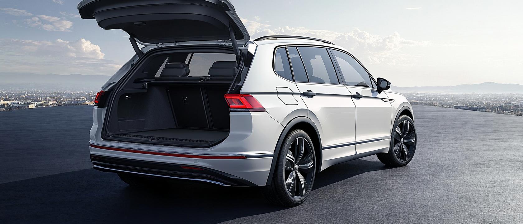 Фольксваген тигуан электропривод багажника, электропривод багажника volkswagen, электропривод багажника volkswagen tiguan, Фольксваген тигуан электропривод багажника, электропривод багажника volkswagen