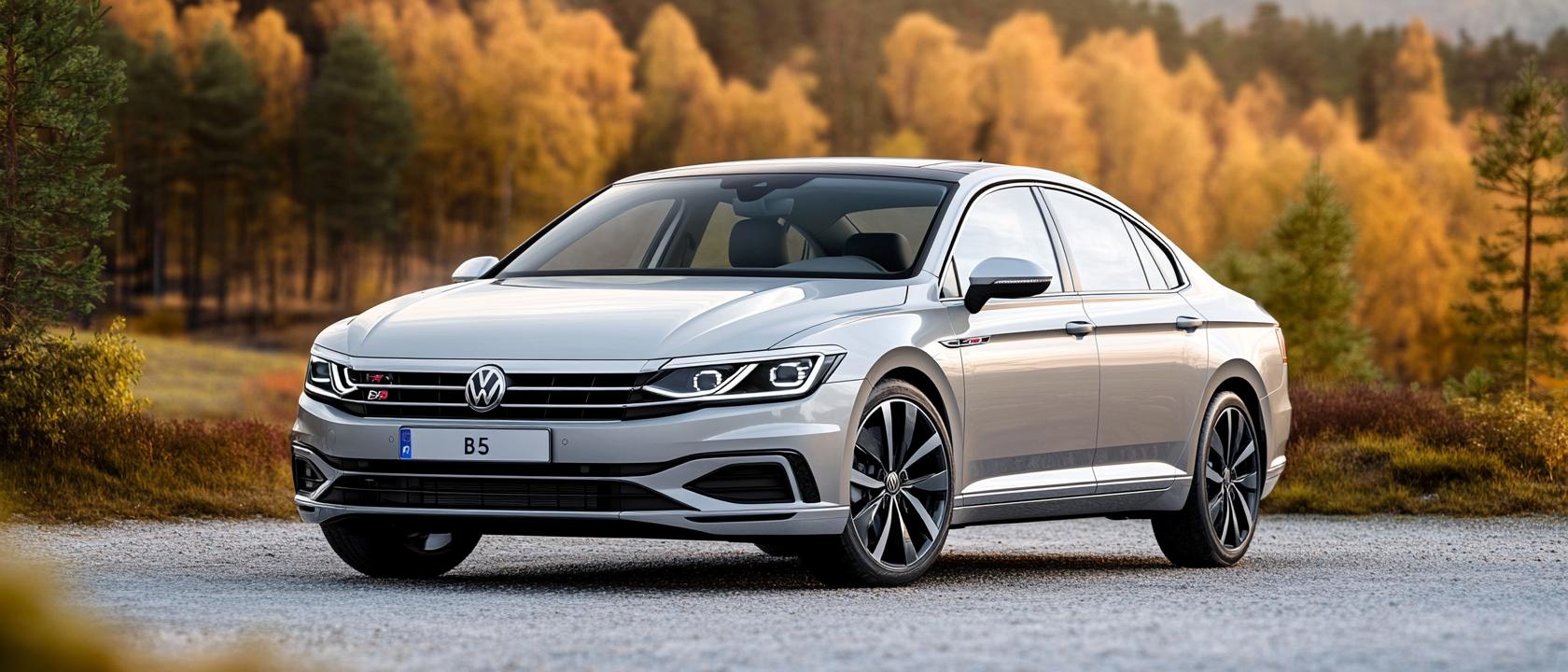 Какой двигатель лучше фольксваген б5, фольксваген пассат б5 какой двигатель лучше, фольксваген пассат б5 лучший двигатель, Какой двигатель лучше фольксваген б5, фольксваген пассат б5 какой двигатель лучше