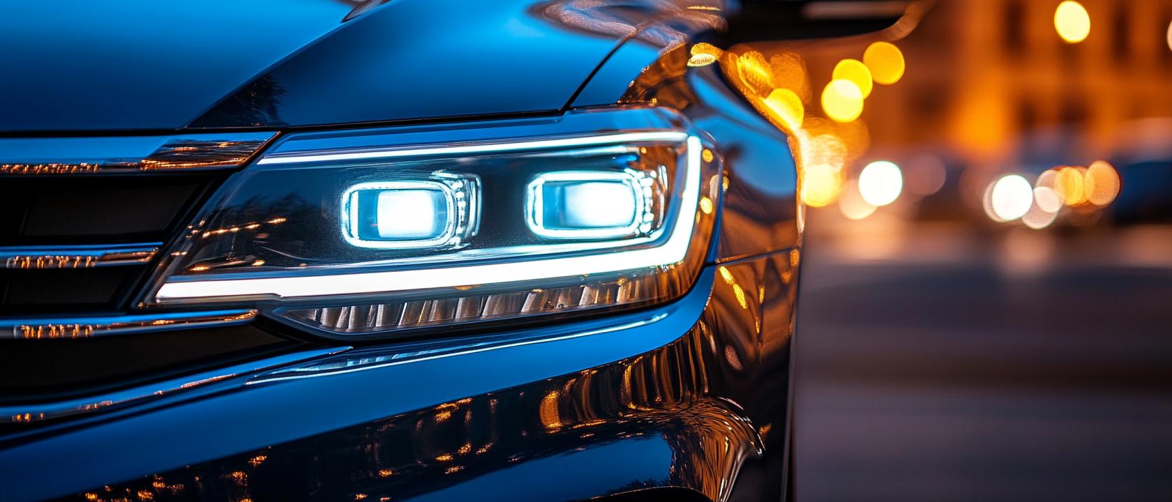 Какие лампочки в фарах фольксваген б5, лампы volkswagen passat b5, лампы фар фольксваген пассат б5, Какие лампочки в фарах фольксваген б5, лампы volkswagen passat b5