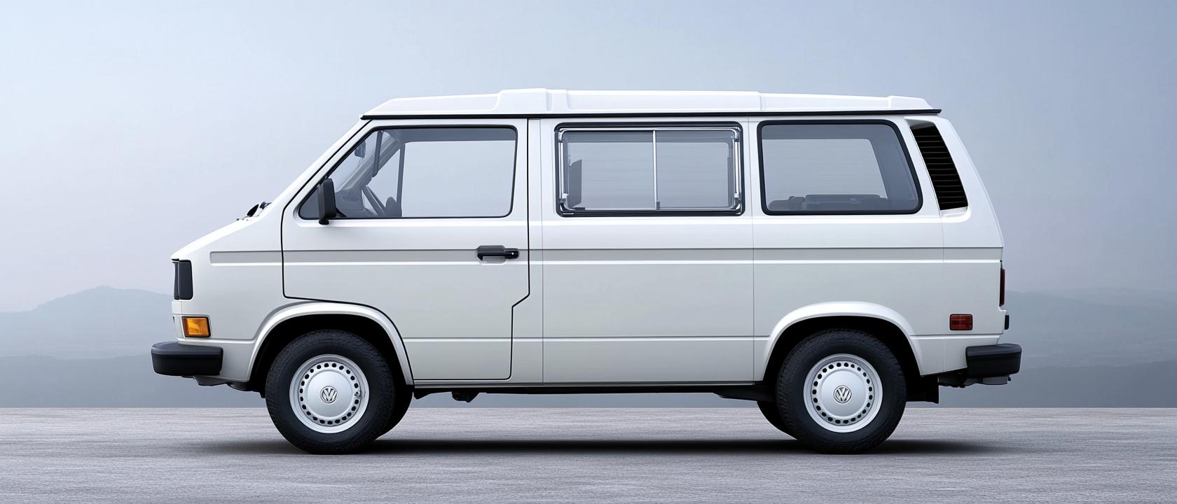 Коробка передач на фольксваген т3, коробка передач фольксваген т3, коробка передач фольксваген транспортер т3, Коробка передач на фольксваген т3, коробка передач фольксваген т3