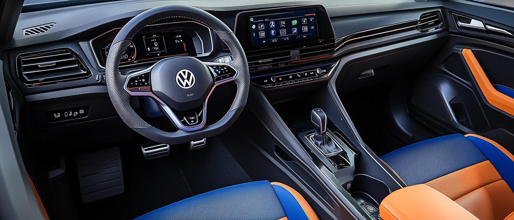 Крышка подлокотника volkswagen, крышка подлокотника volkswagen polo, крышка подлокотника фольксваген, Крышка подлокотника volkswagen, крышка подлокотника volkswagen polo