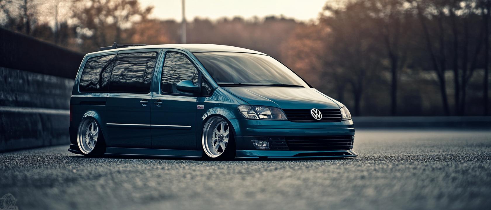 Комплект грм фольксваген шаран, ремень грм фольксваген шаран 1 8 турбо цена, фольксваген шаран грм, Комплект грм фольксваген шаран, ремень грм фольксваген шаран 1 8 турбо цена