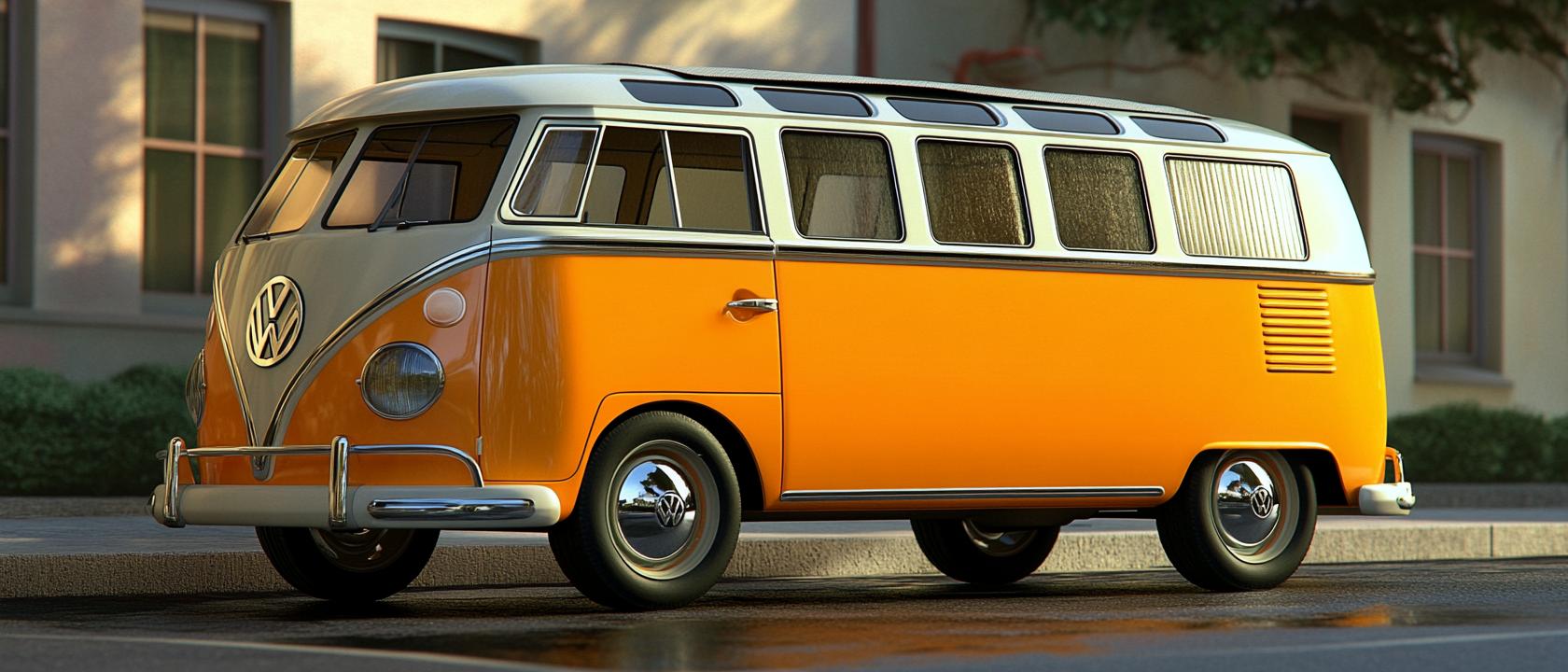 Купить купить турбину 1 9 фольксваген, купить турбину на фольксваген 1 9 дизель, турбина фольксваген 1 9 дизель, Купить купить турбину 1 9 фольксваген, купить турбину на фольксваген 1 9 дизель