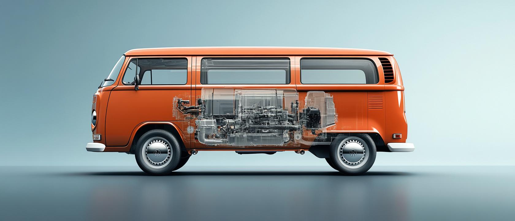 Катушка зажигания фольксваген т4, катушка зажигания фольксваген транспортер, фольксваген т4 катушка, Катушка зажигания фольксваген т4, катушка зажигания фольксваген транспортер