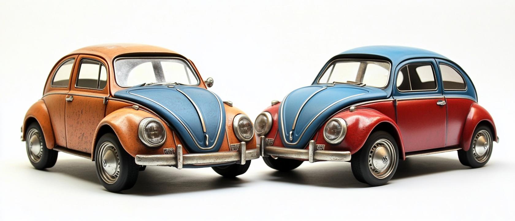 Крыло переднее фольксваген крафтер, крыло фольксваген крафтер, правое крыло фольксваген крафтер, Крыло переднее фольксваген крафтер, крыло фольксваген крафтер