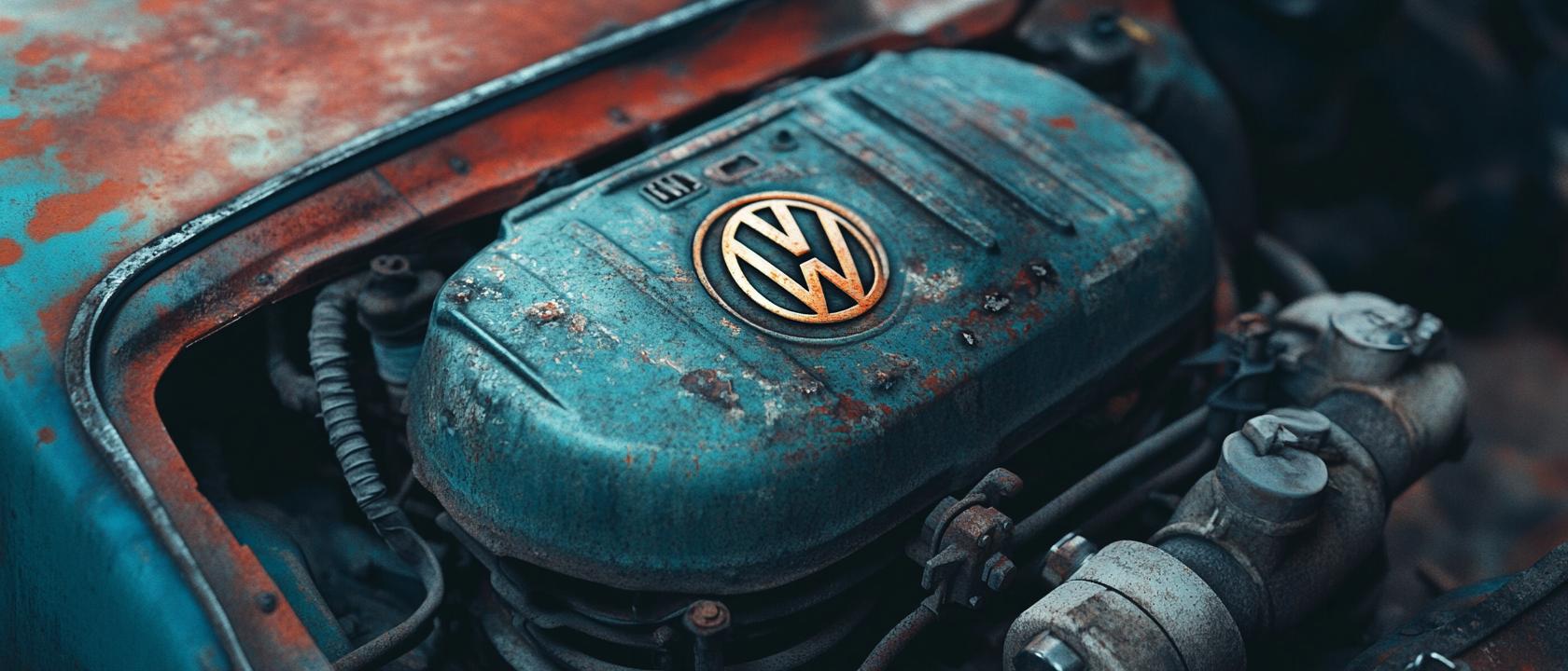 Клапанной фольксваген, прокладка клапанной крышки фольксваген, прокладка клапанной крышки фольцваген, Клапанной фольксваген, прокладка клапанной крышки фольксваген