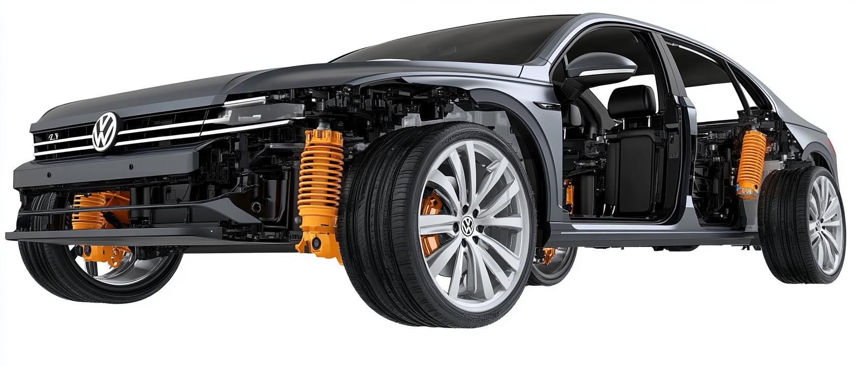 Купить амортизаторы фольксваген транспортер, стойки передние фольксваген транспортер, фольксваген транспортер передние амортизаторы, Купить амортизаторы фольксваген транспортер, стойки передние фольксваген транспортер