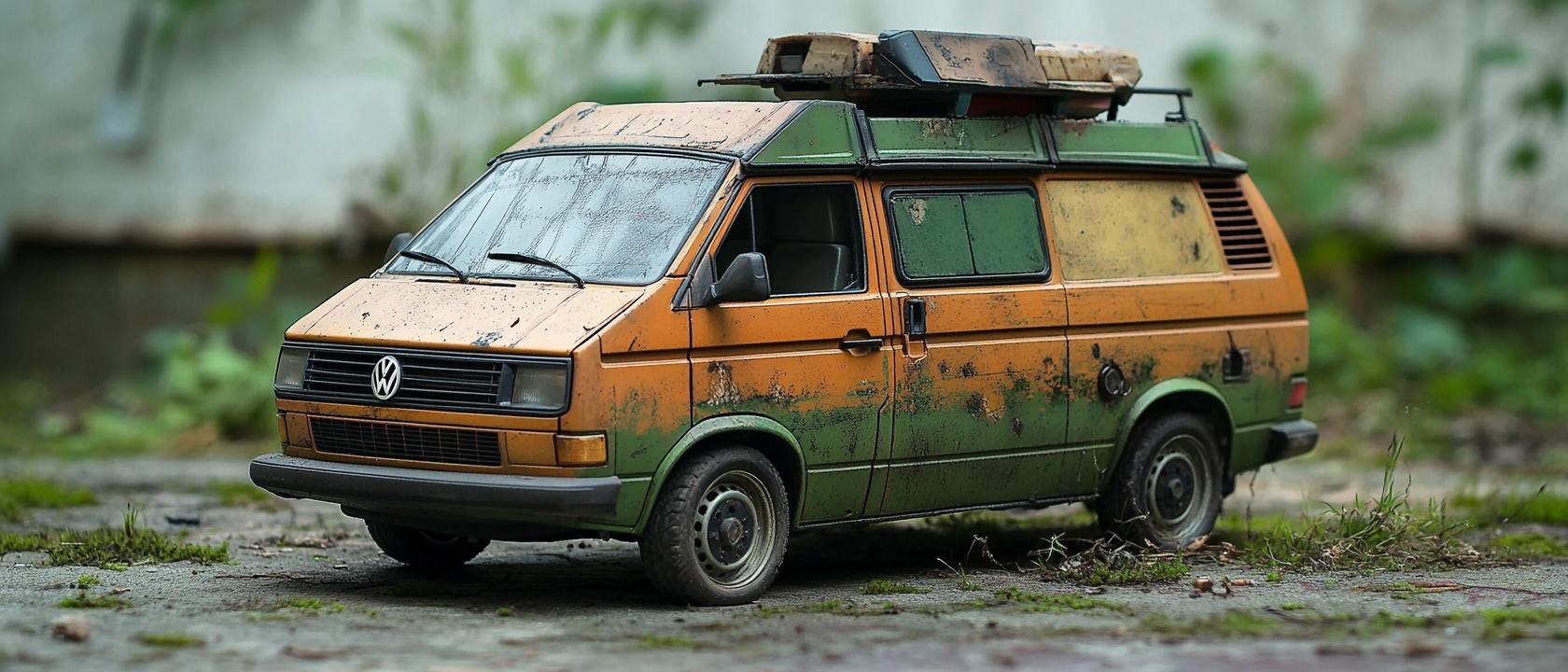 Шарова опора фольксваген т4, шаровая volkswagen t4, шаровая опора фольксваген т4, Шарова опора фольксваген т4, шаровая volkswagen t4