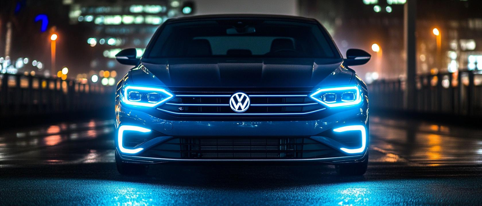 Купить диодные фары на фольксваген джетта 6, лед фары фольксваген джетта 6, фары volkswagen jetta 6, Купить диодные фары на фольксваген джетта 6, лед фары фольксваген джетта 6