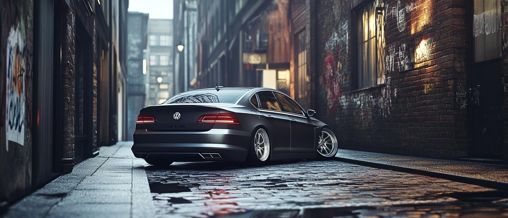 Шрус наружный volkswagen jetta 6, шрус наружный фольксваген джетта 6, шрус фольксваген джетта 6, Шрус наружный volkswagen jetta 6, шрус наружный фольксваген джетта 6