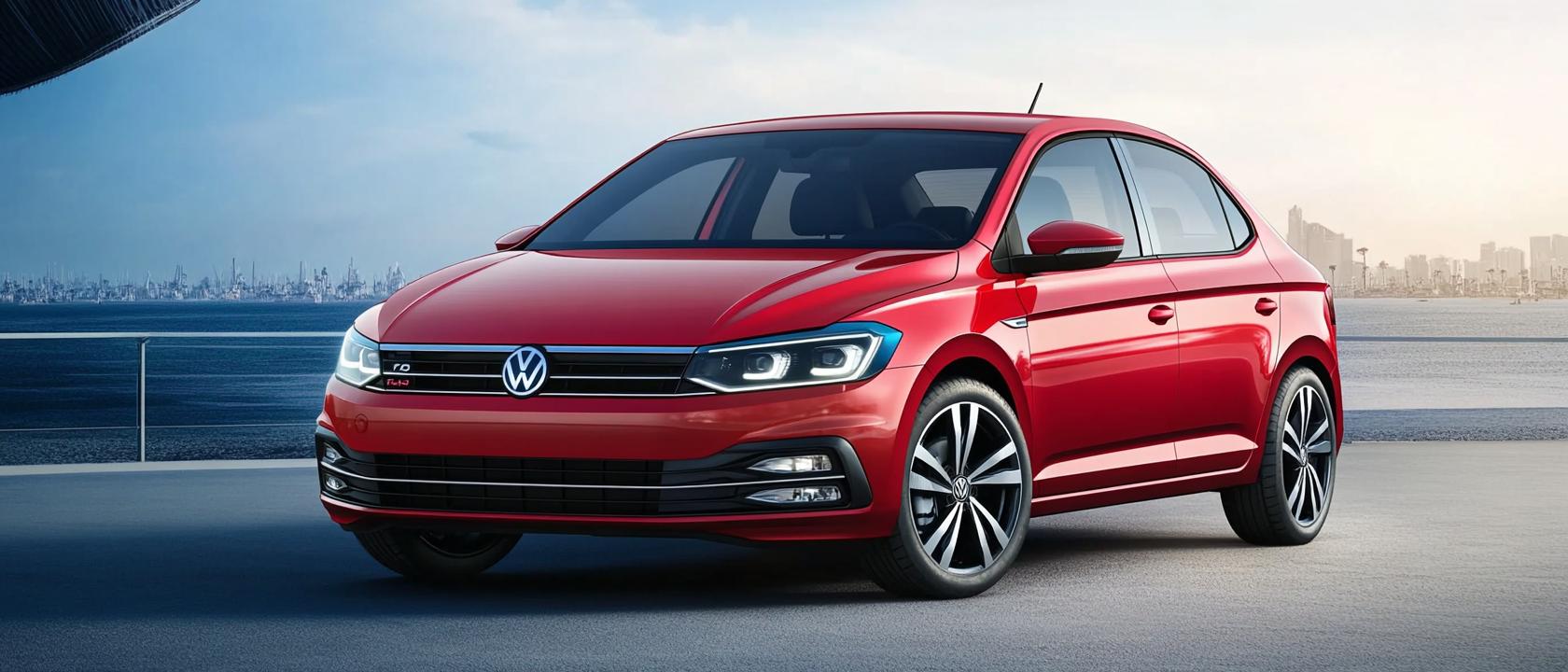 Колодки передние фольксваген поло артикул, колодки передние фольксваген поло седан 2017, колодки передние фольксваген поло седан артикул, Колодки передние фольксваген поло артикул, колодки передние фольксваген поло седан 2017