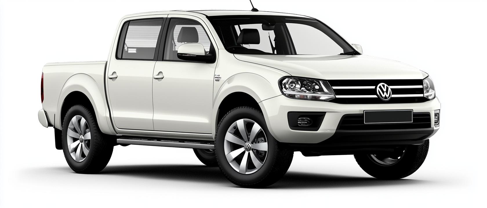 Купить масло в коробку автомат фольксваген амарок, масло акпп фольксваген амарок, масло в коробку фольксваген амарок, Купить масло в коробку автомат фольксваген амарок, масло акпп фольксваген амарок