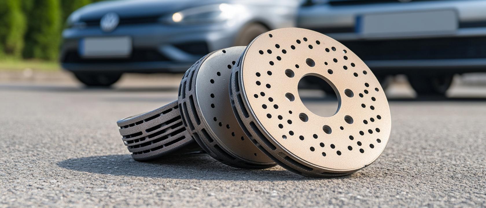 Колодки фольксваген мультивен, тормозные колодки на фольксваген мультивен, тормозные колодки на фольксваген мультивен т5, Колодки фольксваген мультивен, тормозные колодки на фольксваген мультивен