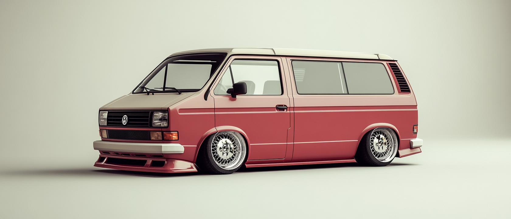 Купить подвеску фольксваген т4, подвеска т4 фольксваген, подвеска фольксваген транспортер т4, Купить подвеску фольксваген т4, подвеска т4 фольксваген