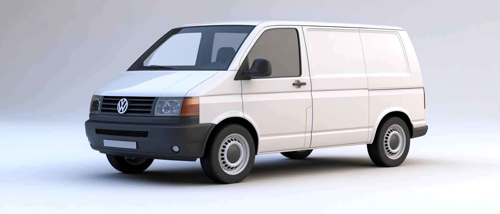 Контрактный двигатель фольксваген т5 1 9, контрактный двигатель фольксваген т5 1 9 дизель, купить двигатель на фольксваген транспортер 1 9, Контрактный двигатель фольксваген т5 1 9, контрактный двигатель фольксваген т5 1 9 дизель