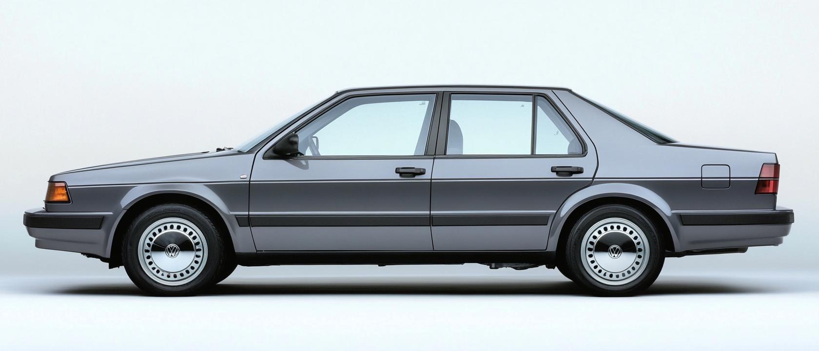 Кондиционер на фольксваген пассат б3, кондиционер фольксваген б3, купить кондиционер на фольксваген пассат б3, Кондиционер на фольксваген пассат б3, кондиционер фольксваген б3