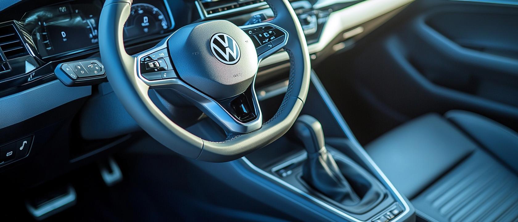 Коробка передач автомат на фольксваген джетта, фольксваген джетта коробка автомат купить, фольксваген джетта коробка автомат цена, Коробка передач автомат на фольксваген джетта, фольксваген джетта коробка автомат купить