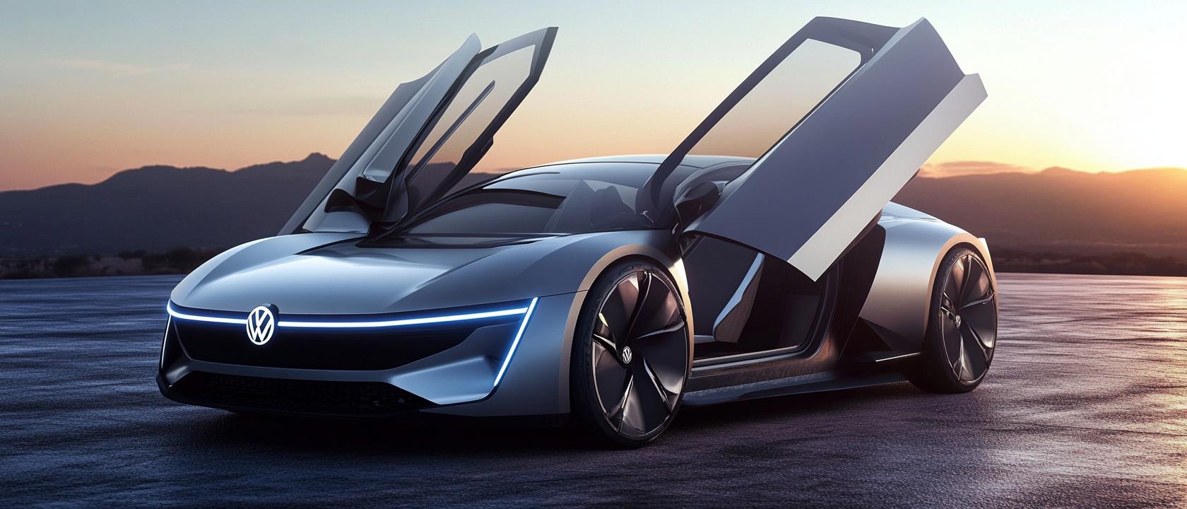 Концевик дверей фольксваген купить, концевик двери volkswagen, концевик двери фольксваген, Концевик дверей фольксваген купить, концевик двери volkswagen