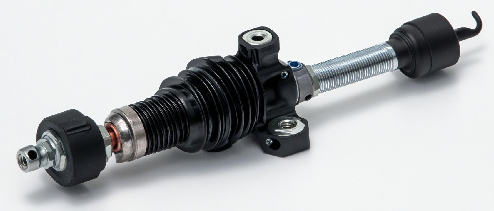 Катушка зажигания фольксваген поло 2012, катушка зажигания фольксваген поло 2013, фольксваген поло катушка зажигания артикул, Катушка зажигания фольксваген поло 2012, катушка зажигания фольксваген поло 2013