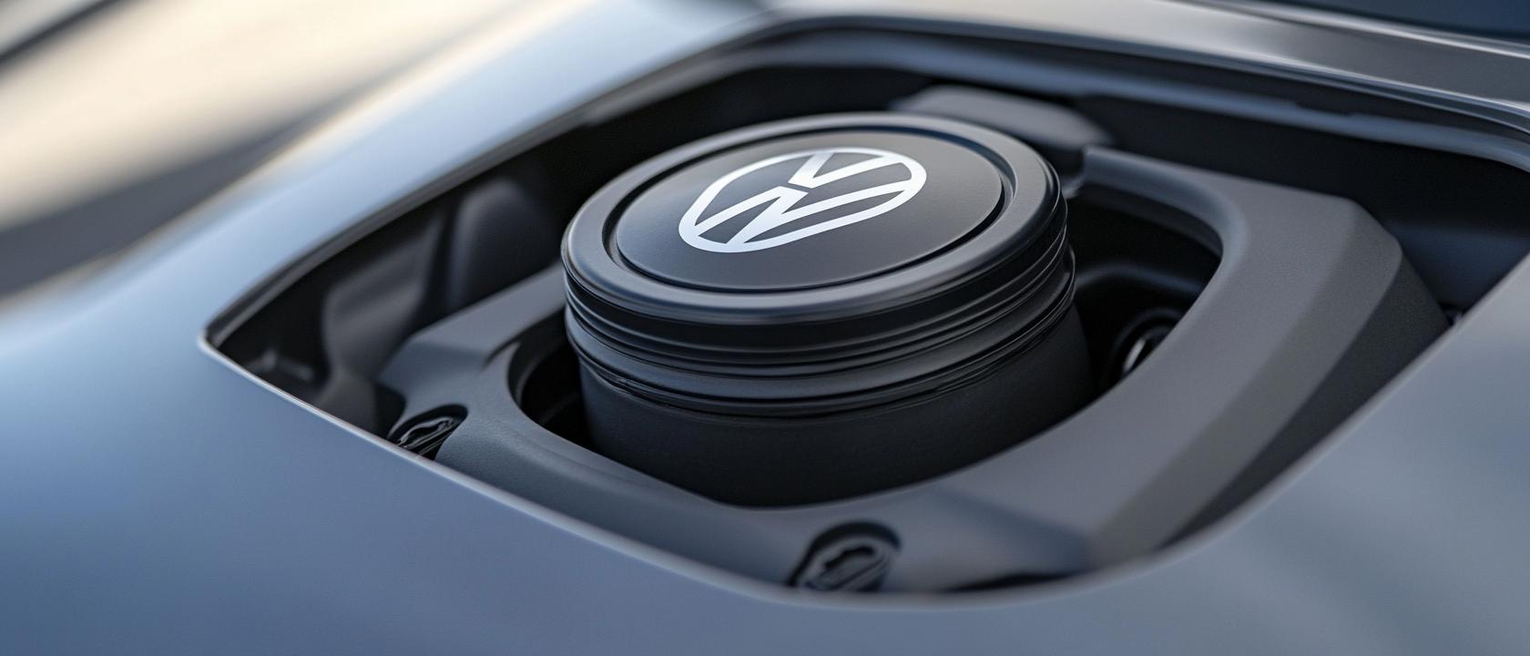 Крышка топливного фильтра фольксваген, купить корпус топливного фильтра фольксваген, фольксваген дизель корпус топливного фильтра, Крышка топливного фильтра фольксваген, купить корпус топливного фильтра фольксваген