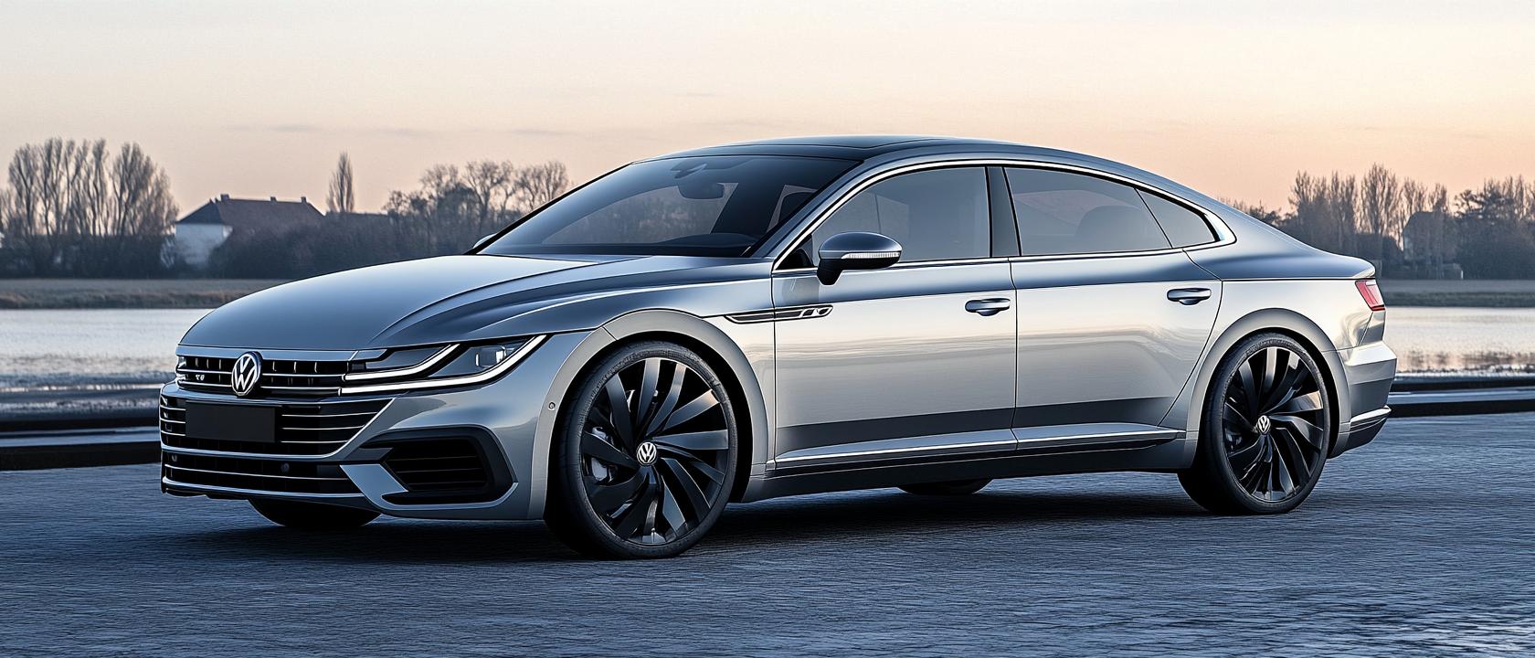 Фильтр салона volkswagen, фильтр салона фольксваген, фильтр салона фольцваген, Фильтр салона volkswagen, фильтр салона фольксваген