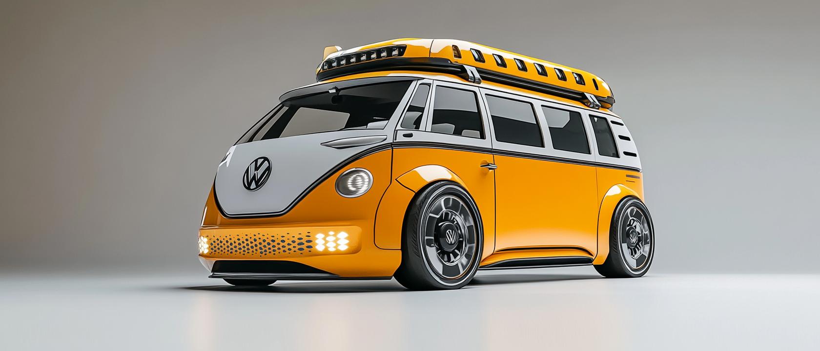 Цена цепь грм фольксваген, цепи грм volkswagen, цепи грм фольксваген, Цена цепь грм фольксваген, цепи грм volkswagen