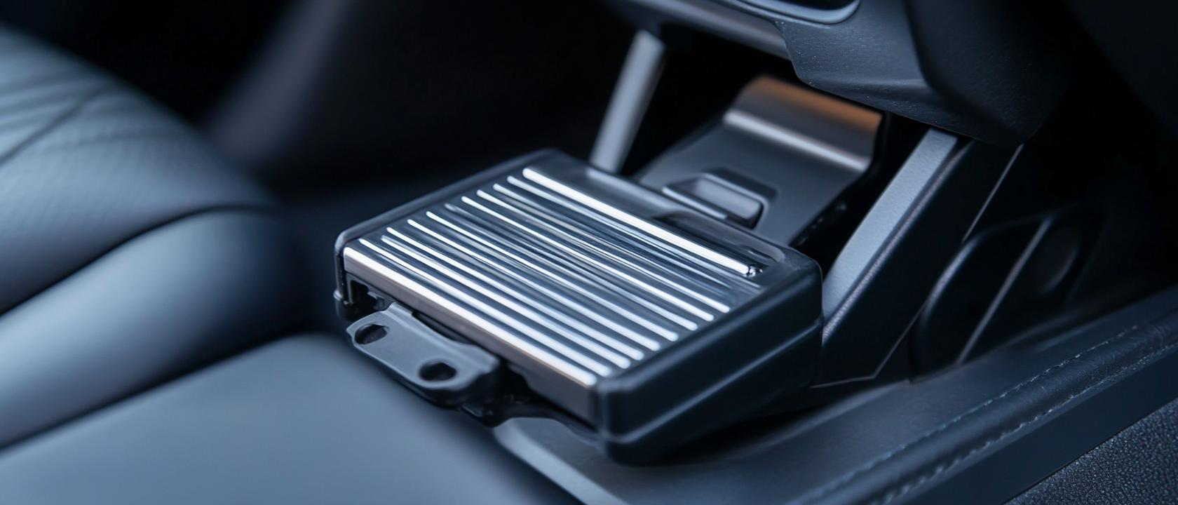 Купить педаль сцепления на фольксваген т4, педаль сцепления фольксваген т4, педаль сцепления фольксваген т4 транспортер, Купить педаль сцепления на фольксваген т4, педаль сцепления фольксваген т4