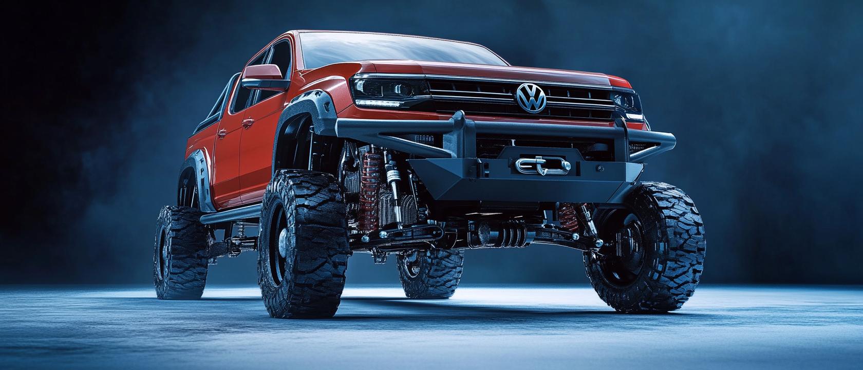 Кардан фольксваген амарок купить, передний кардан фольксваген амарок, передний кардан фольксваген амарок купить, Кардан фольксваген амарок купить, передний кардан фольксваген амарок