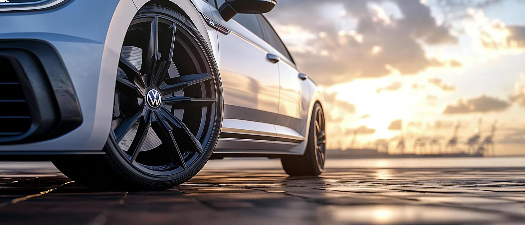 Колеса на фольксваген r17, колеса на фольксваген р17, колеса фольксваген 17, Колеса на фольксваген r17, колеса на фольксваген р17