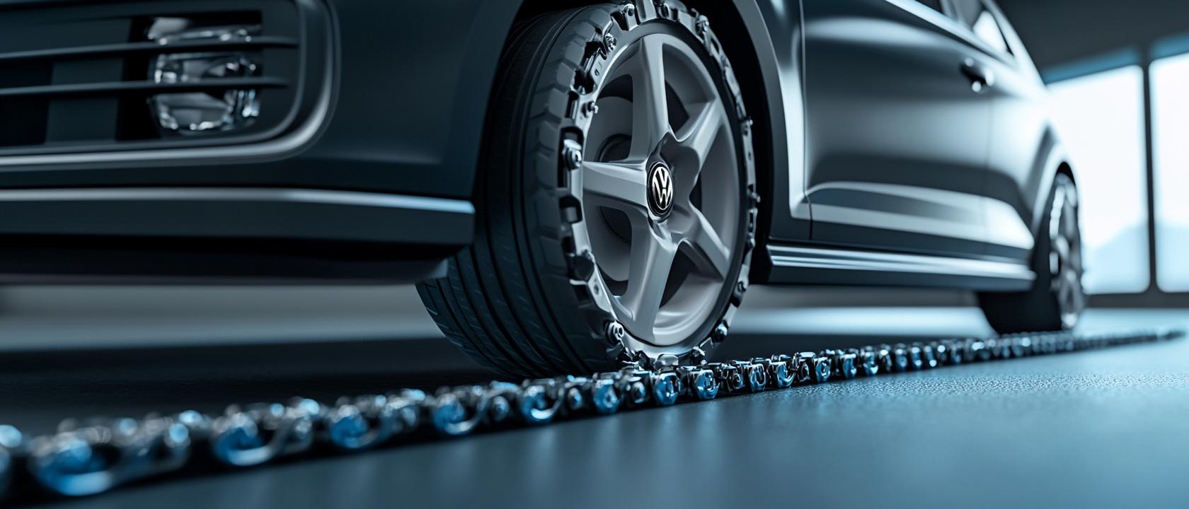 Фольксваген кадди цепь грм, цепь грм фольксваген кадди 1 2 tsi, цепь на фольксваген кадди, Фольксваген кадди цепь грм, цепь грм фольксваген кадди 1 2 tsi