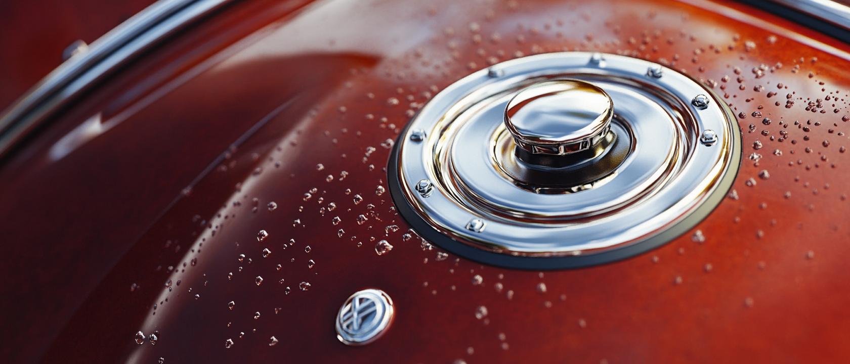 Крышка лючка бензобака фольксваген, крышка лючка фольксваген, люк бензобака фольксваген, Крышка лючка бензобака фольксваген, крышка лючка фольксваген