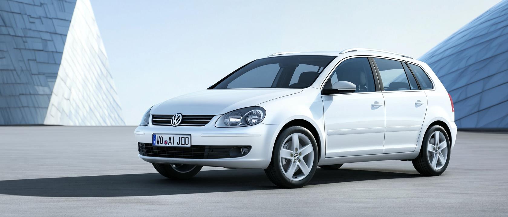 Как включить кондиционер volkswagen touran, как включить кондиционер на фольксваген туран, как включить кондиционер на фольксваген туран 2004, Как включить кондиционер volkswagen touran, как включить кондиционер на фольксваген туран