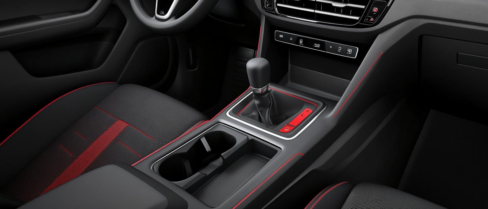 Коробки в фольксваген поло 2020, передачи фольксваген поло, фольксваген поло 5 коробка, Коробки в фольксваген поло 2020, передачи фольксваген поло