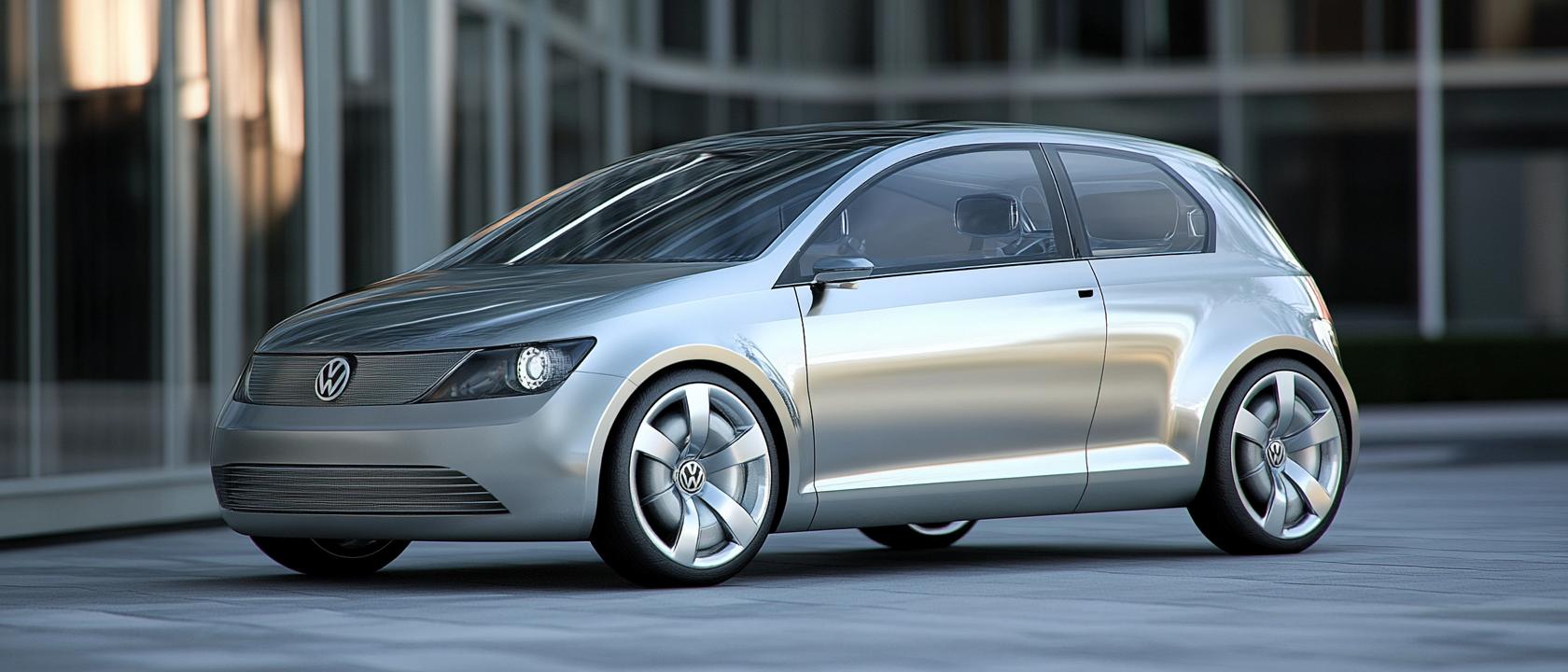 Купить volkswagen golf 5, куплю volkswagen golf 5, куплю фольцваген гольф 5, Купить volkswagen golf 5, куплю volkswagen golf 5