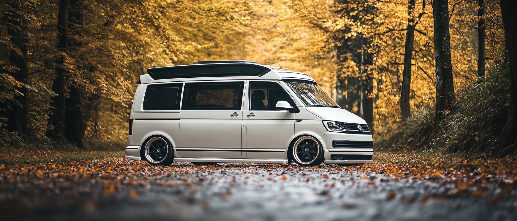 Колеса на фольксваген т4 бу купить, колесо на volkswagen transporter t4, колесо фольксваген т4, Колеса на фольксваген т4 бу купить, колесо на volkswagen transporter t4