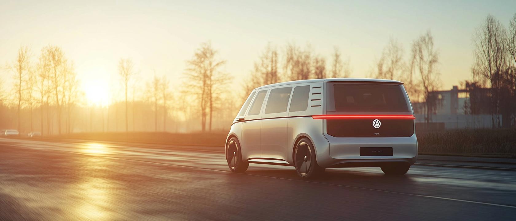 Фольксваген т5 какое масло в двигатель, фольксваген транспортер масло в двигатель, фольксваген транспортер т5 масло в двигатель, Фольксваген т5 какое масло в двигатель, фольксваген транспортер масло в двигатель