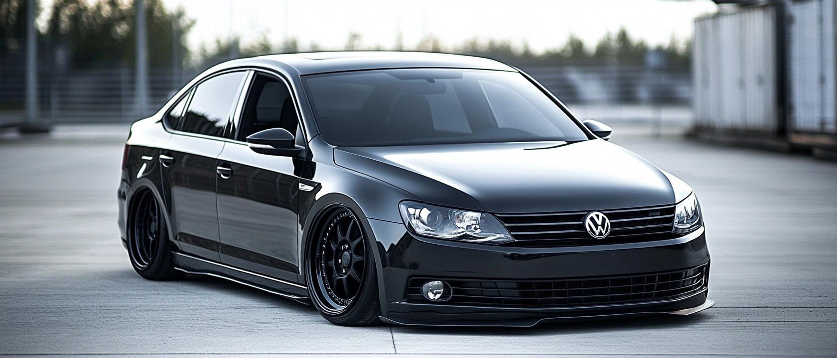 Шаровая опора фольксваген джетта 5, шаровая опора фольксваген джетта 5 купить, шаровая фольксваген джетта 5, Шаровая опора фольксваген джетта 5, шаровая опора фольксваген джетта 5 купить