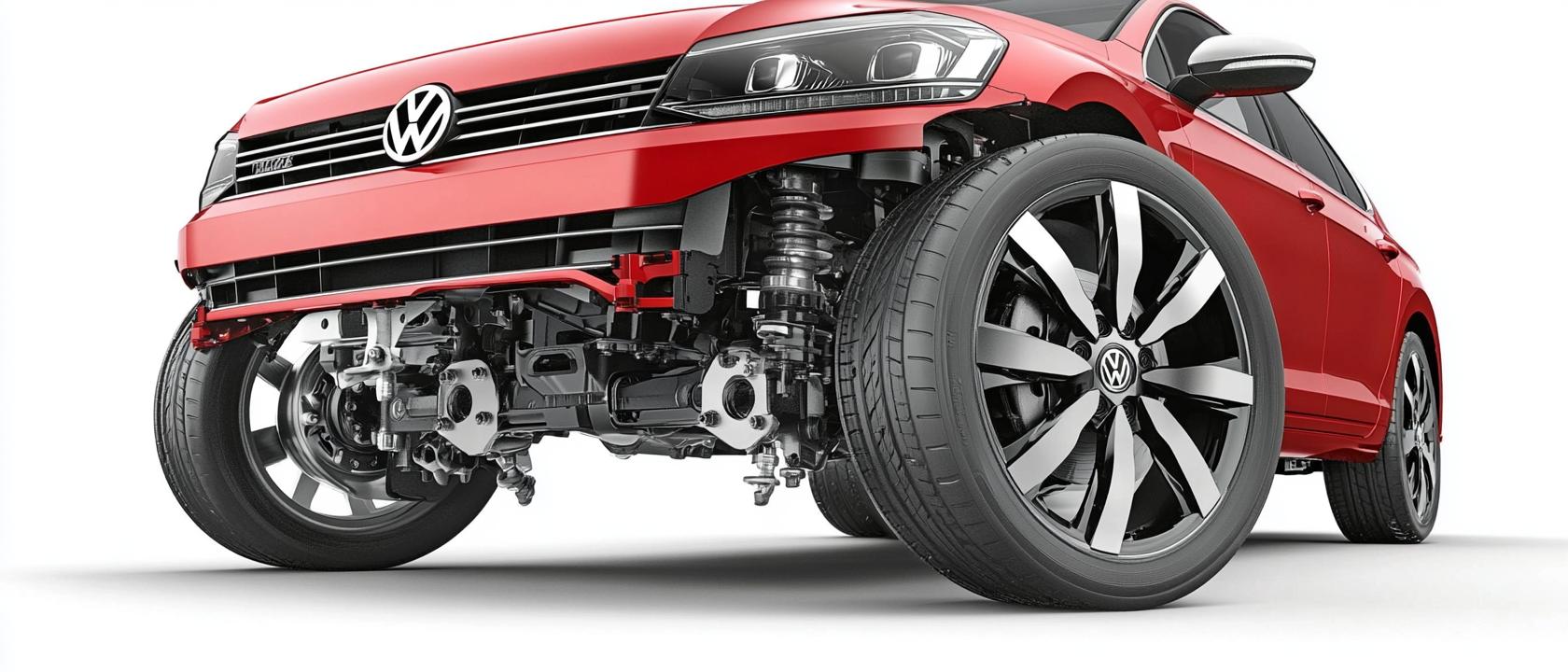 Купить передний суппорт фольксваген пассат, купить суппорт на фольксваген пассат, суппорт передний на фольксваген, Купить передний суппорт фольксваген пассат, купить суппорт на фольксваген пассат