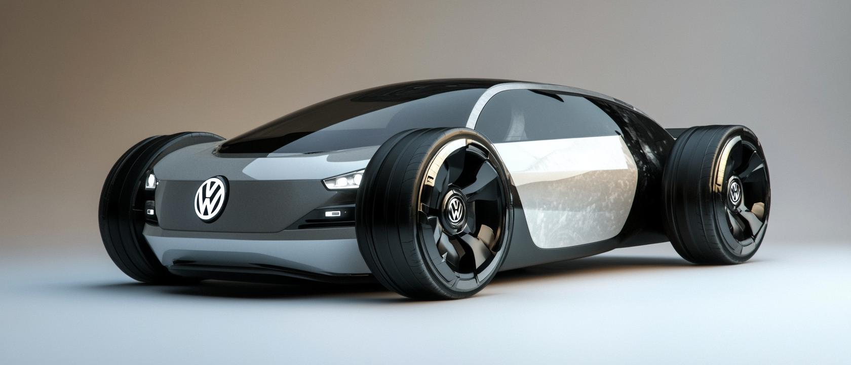 Цепи фольксваген, цепь volkswagen, цепь грм фольцваген, Цепи фольксваген, цепь volkswagen